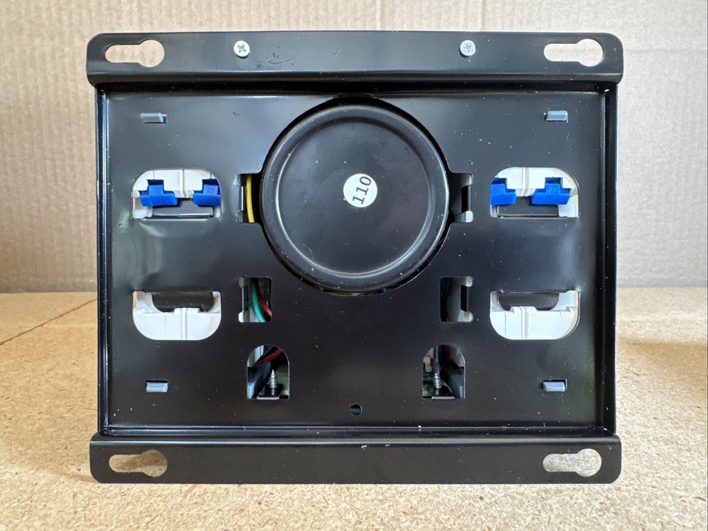 Double Power Source Automatic Transfer Switch Q2 Series 63 Amp 2 Pole*FREE SHIP*