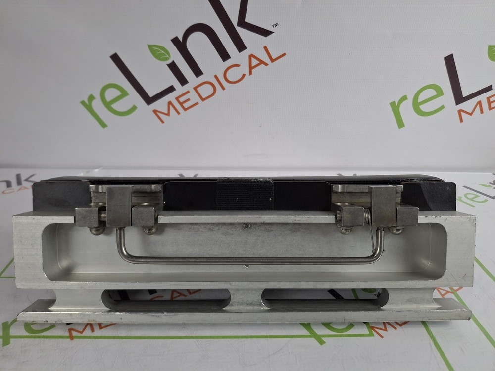 Skytron Armboard Table Accessory