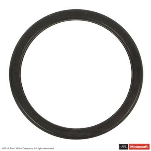 Motorcraft RTS1076 Seal