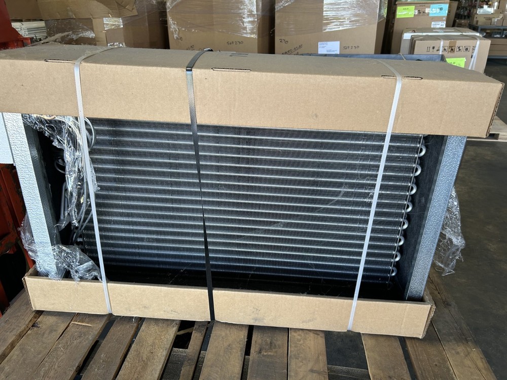 ASH603442G-7B-ALLS   ALLSTYLE COIL HORIZONTAL SLAB COIL 4-5TON .084 PISTON