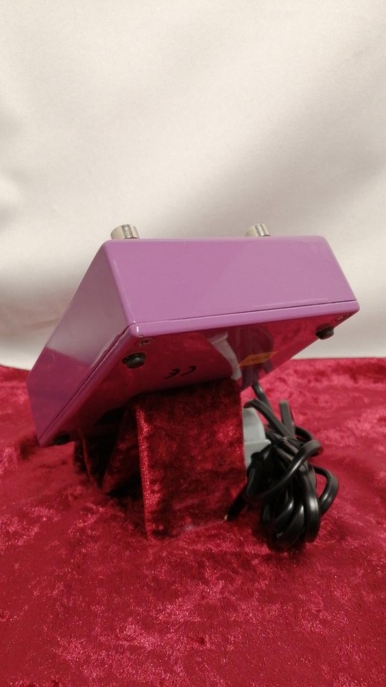 T-REX / BETAVIBE(no2500609)