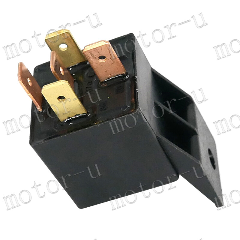 From US HD Starter Relay switch for Walker 6942