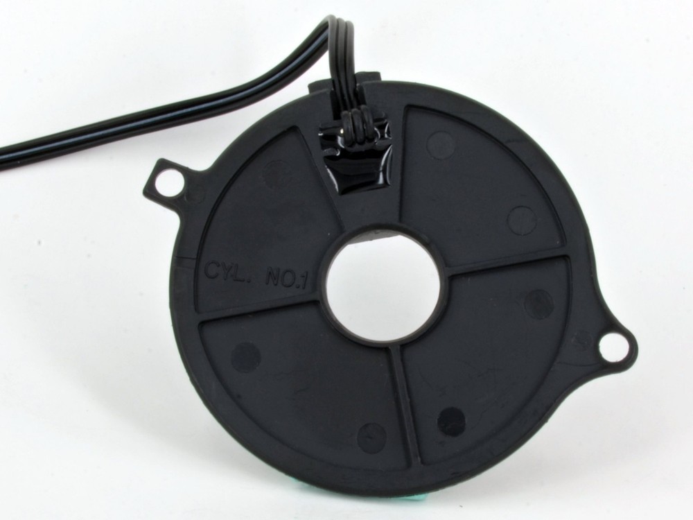 PUC6 Distributor Pick-Up Coil