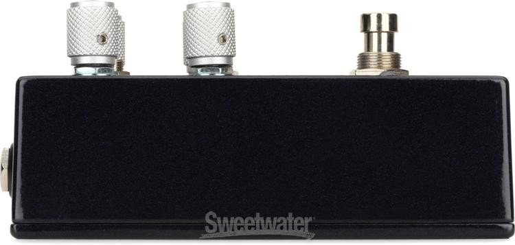 Wampler Cryptid Fuzz Pedal