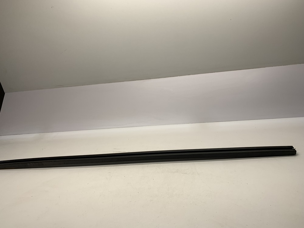 52.5" Shoe Runner - O E M SKI-DOO N O S