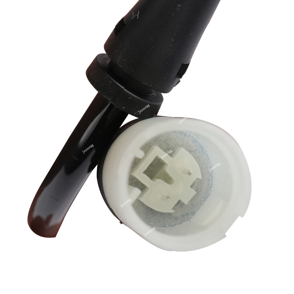 Front Brake Pad Wear Sensor For BMW E60 E61 5-Series E63 E64 6-Series 2004-2010