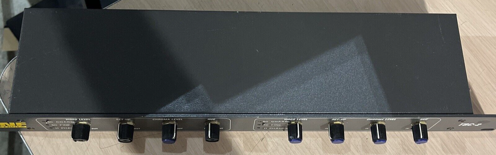 DNF CONTROLS TBC-2 SWITCH