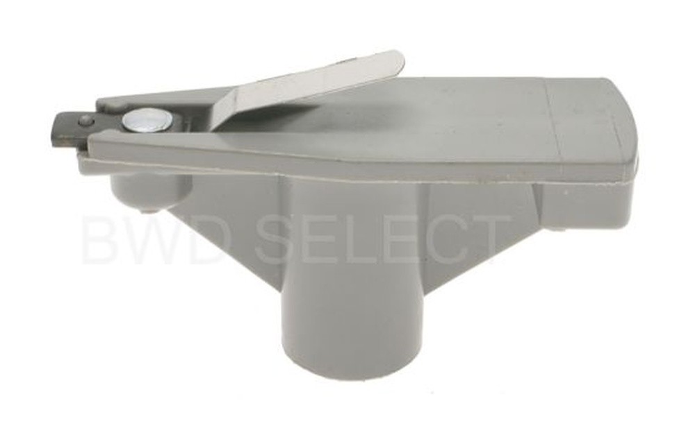 Borg Warner BWD D168 Ignition Distributor Rotor