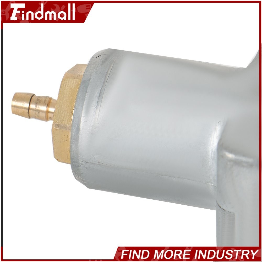 Findmall Air Seat Compressor 12V For Grammer MSG95G MSG95A MSG95AL MSG93 MSG97AL