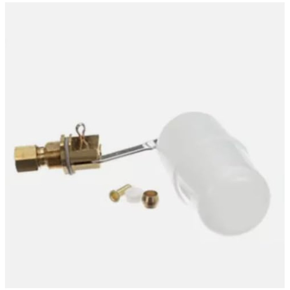 9131111-101-water Float Switch Service Kit Compati