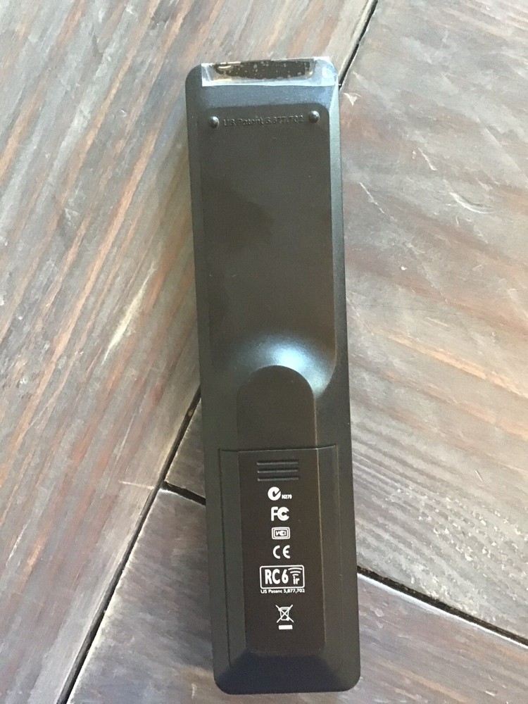 Genuine HP Remote Control 5069-8344 Remote