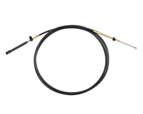Seastar Solutions 17' Tfxtreme Merc Cc CCX17917