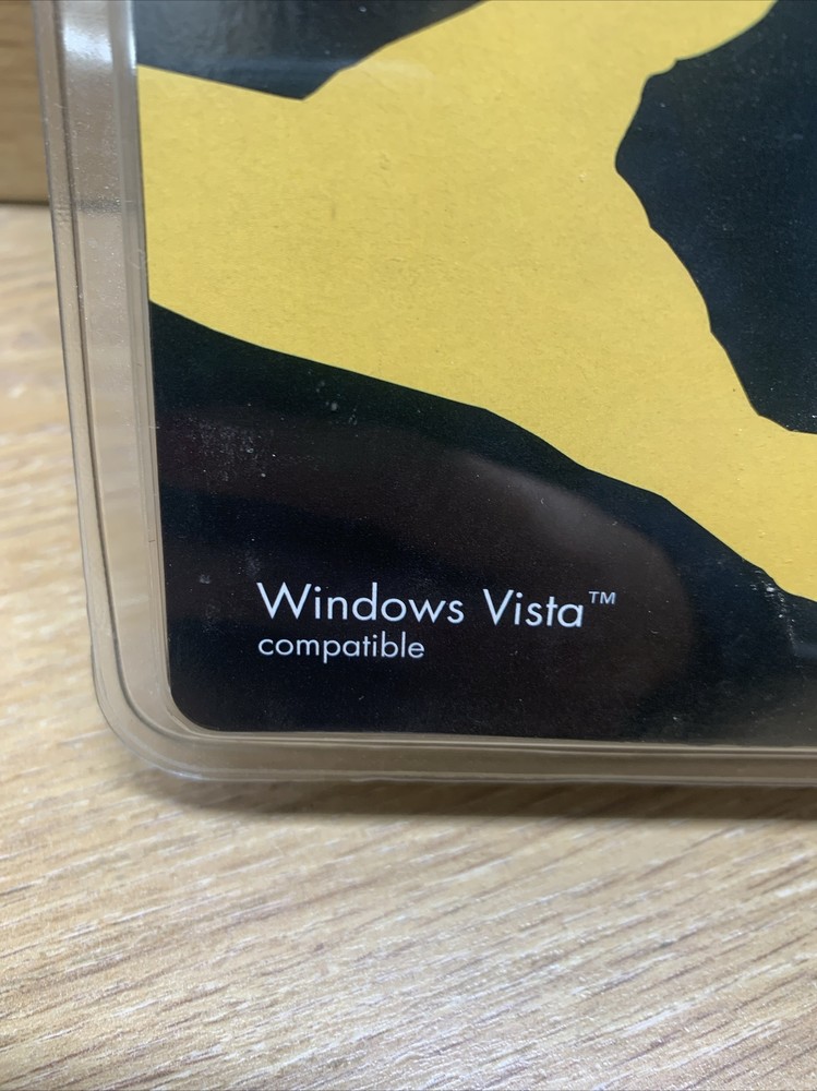 VGA Webcam for Notebooks PCs HP RD346AA