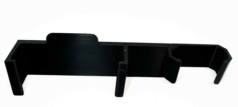 Celestron Evolution Hand Controller Bracket FREE SHIPPING