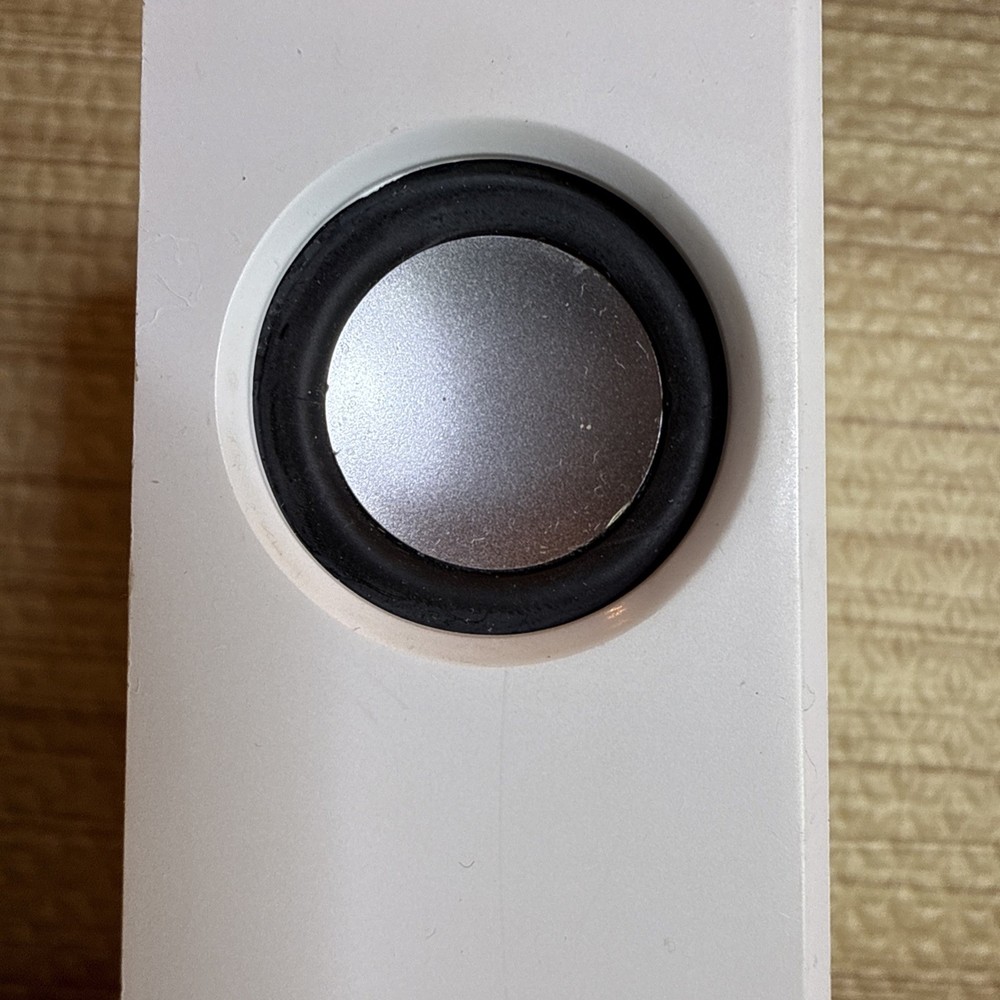 Apple Supplier Foxconn Log Strong Growth Says Cautiously Optimistic