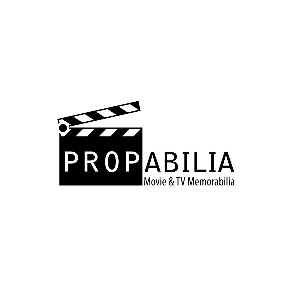 INTERVIEW WITH THE VAMPIRE Lestat Cigarette lighter Original Prop (1011-4018)
