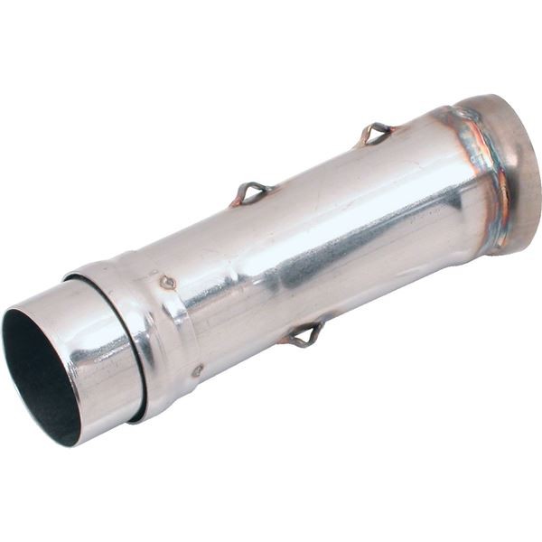 FMF Racing Mid Pipe -  - 43000