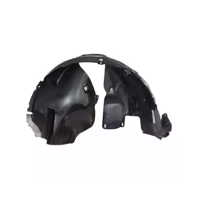 Front Fender Liner Inner Panel For 2016-2019 Ford Explorer Right Passenger Side