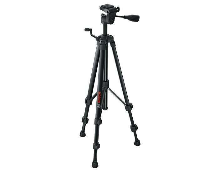 Bosch BT 150 BT 150 Tripod