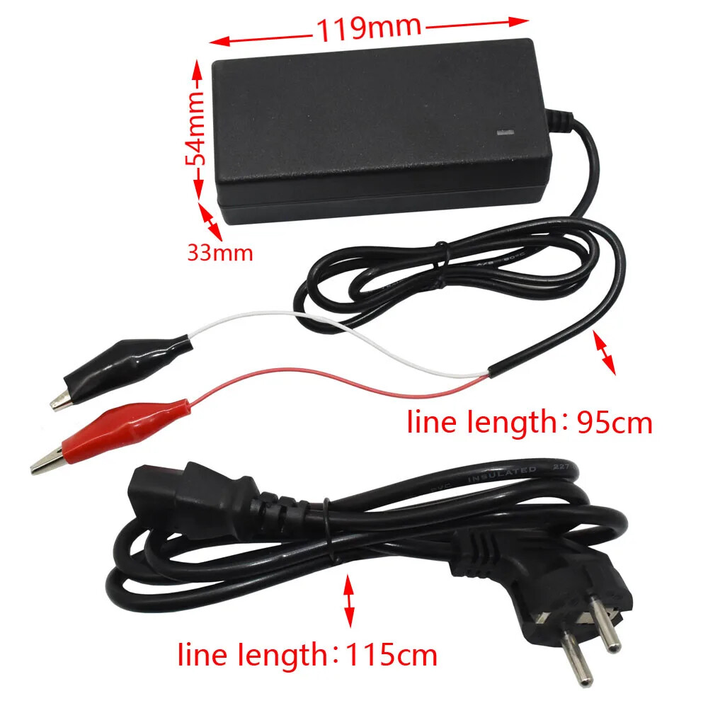 Beekeeping Electric Embedder Heating Device Beehive Installer Equipment Tools