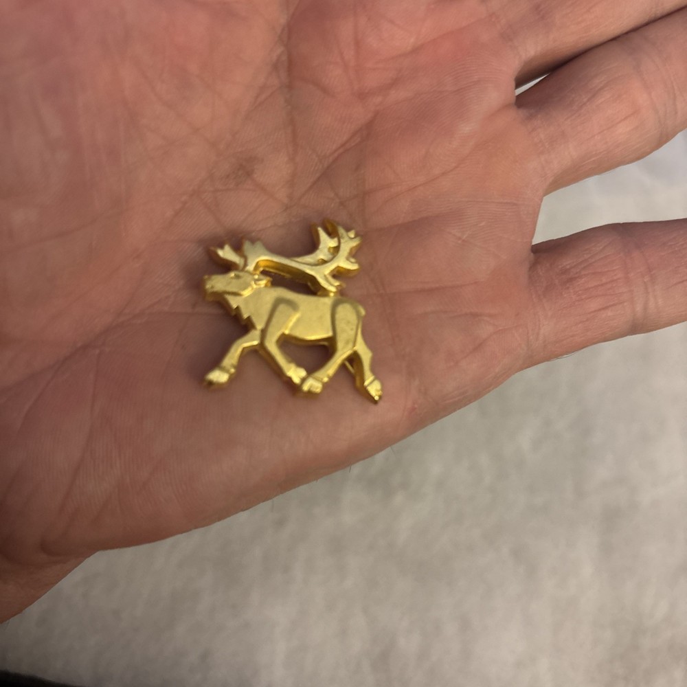 Sweden Military Unit Norrbotten Group