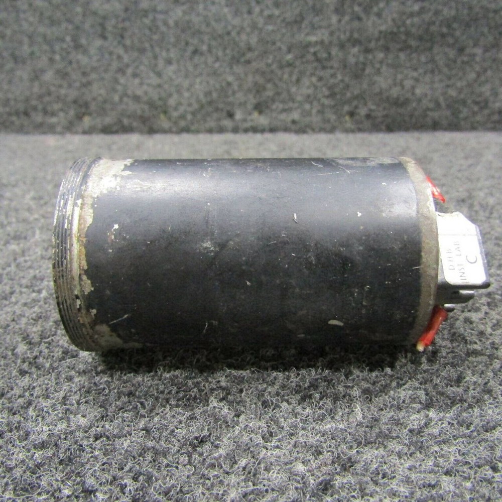 S149-1-245-AA Weston Temperature Indicator (-60-60C)