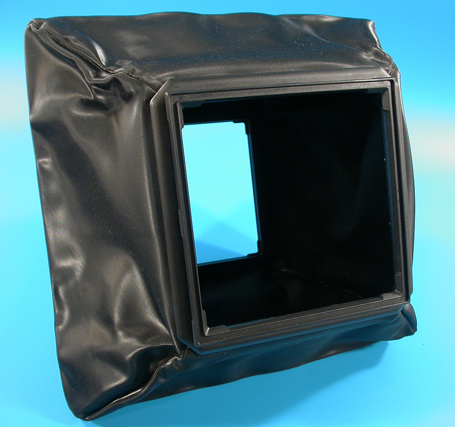 Sinar 455.36 4X5 Wide Angle Bellows - (MR)