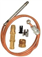 1980-036 THERMOCOUPLE 36''