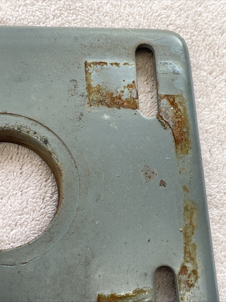 Delta 11-280 Motor Mount.