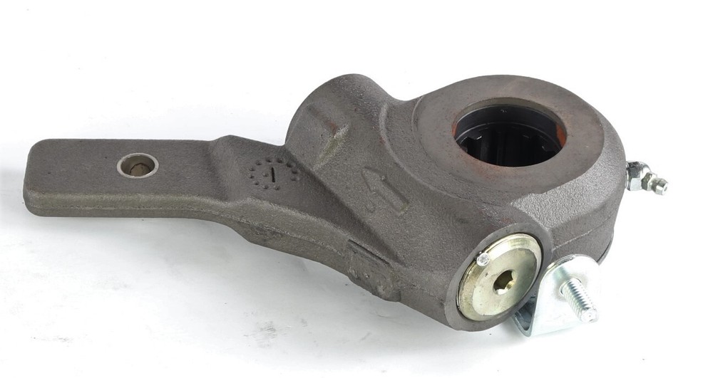 New 40910997 Haldex Slack Adjuster