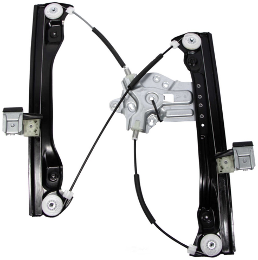 Window Regulator ACI/Maxair 384119