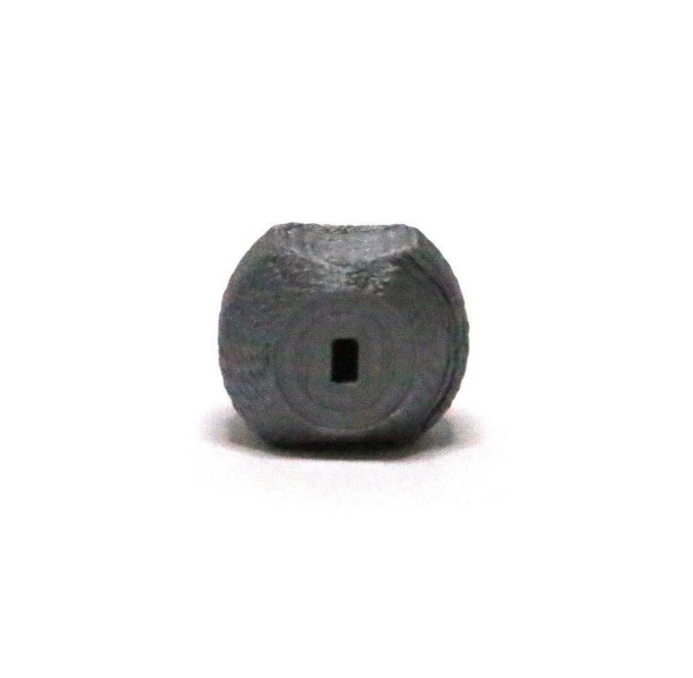 NEW Speed Knob Replacement Spare Part Switch for KitchenAid Classic Stand Mixer