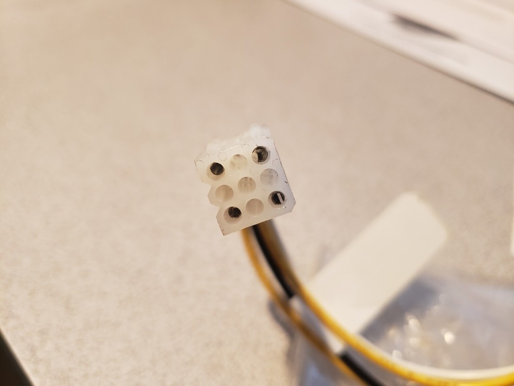 Transformer, Balboa, 9-pin for Duplex Systems