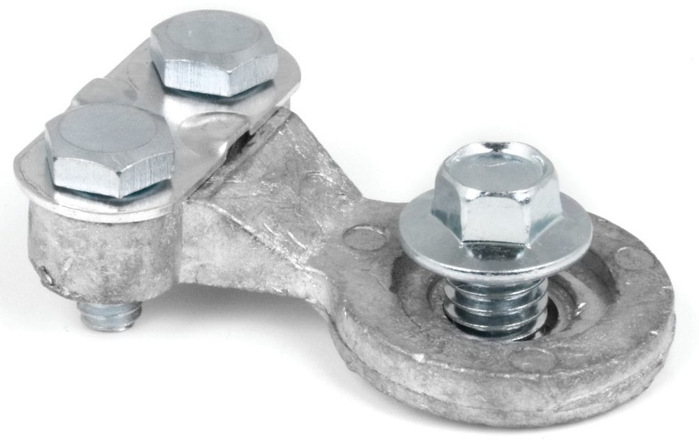 PERFORMANCE TOOL W1685C BATTERY TERMINAL