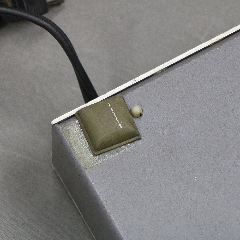 MUSITRONICS / MU-TRON PHASOR [01223]