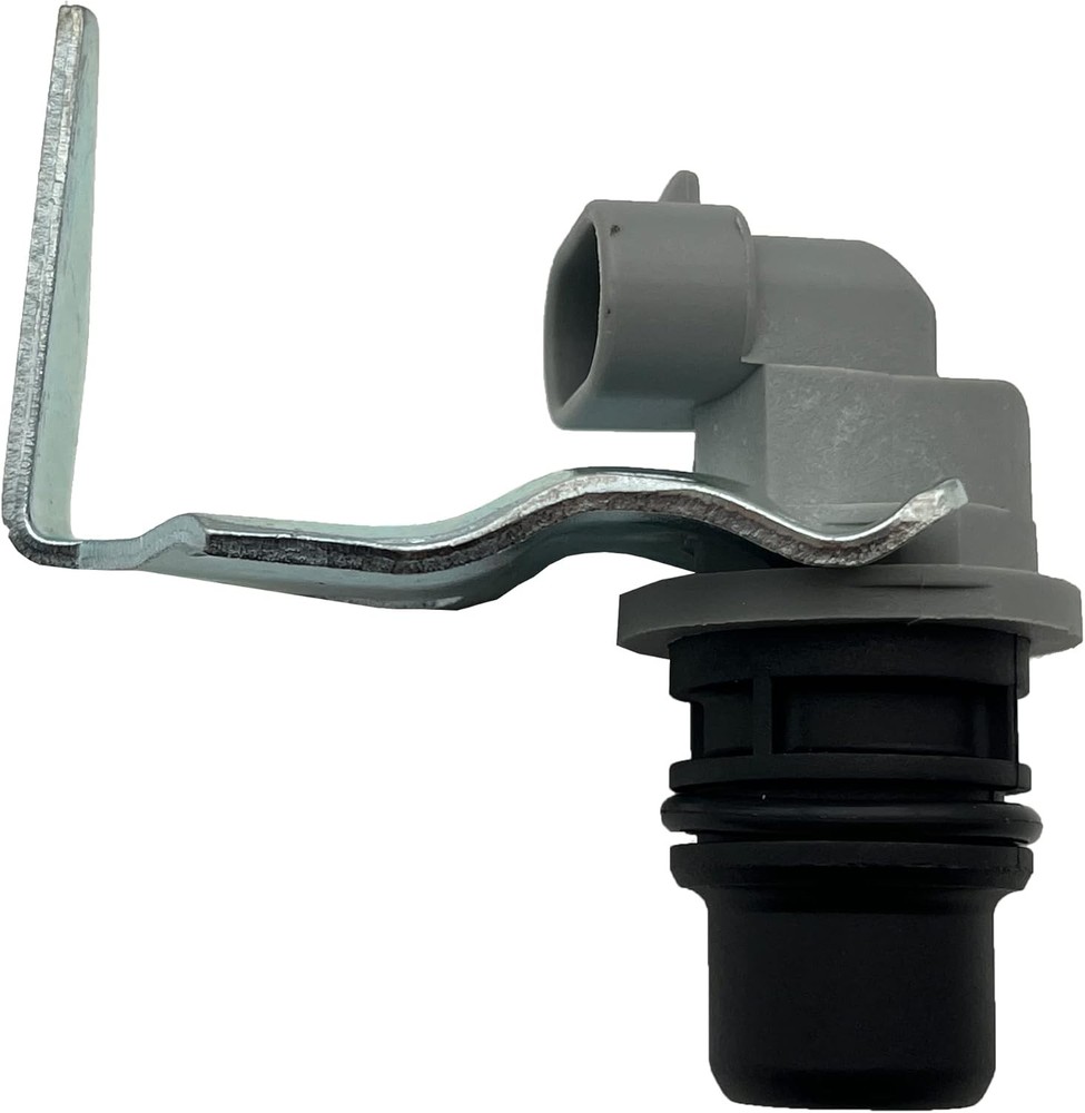 Camshaft Position Sensor Compatible Navistar International