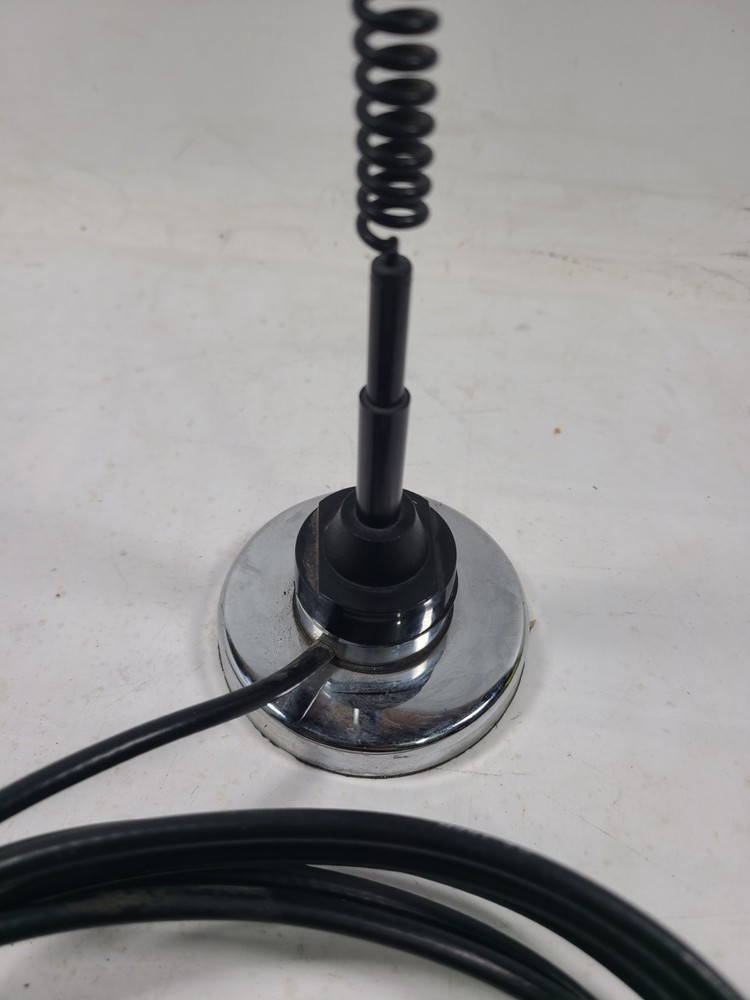 Digifarm CG0192 RTK Cellular Gateway