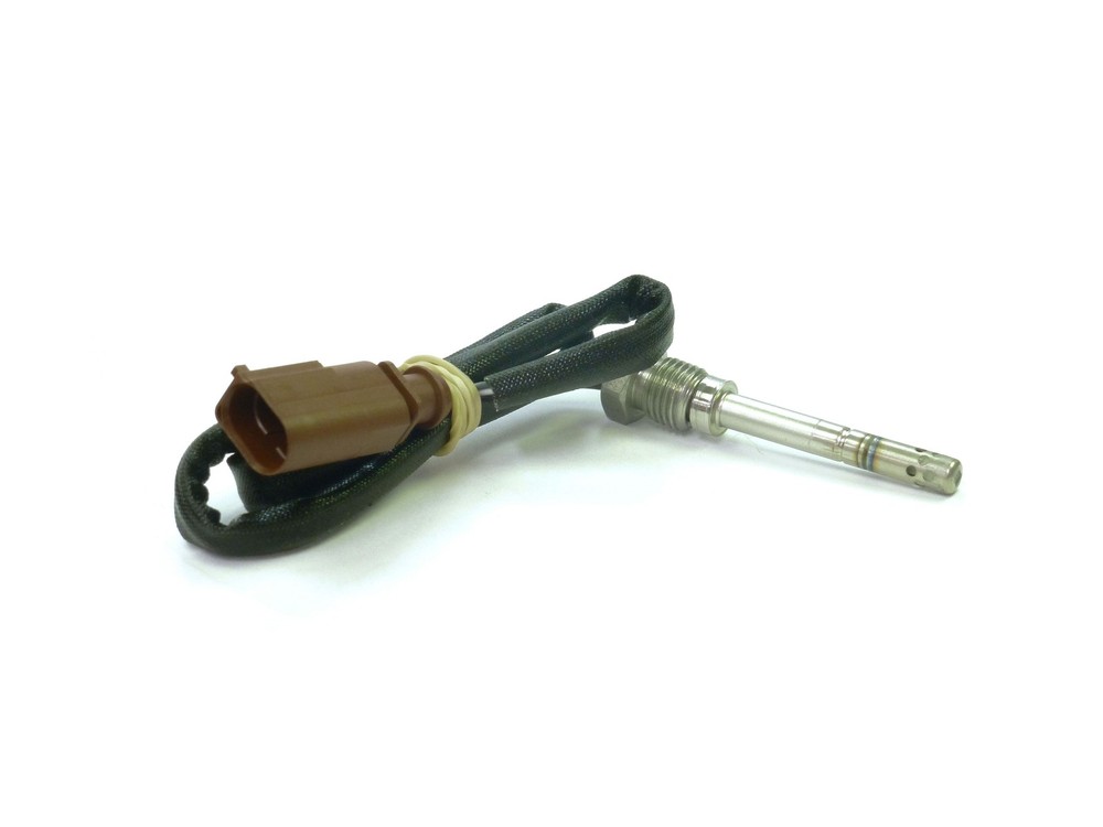 Denso Exhaust Gas Temperature Sensor DET-2032