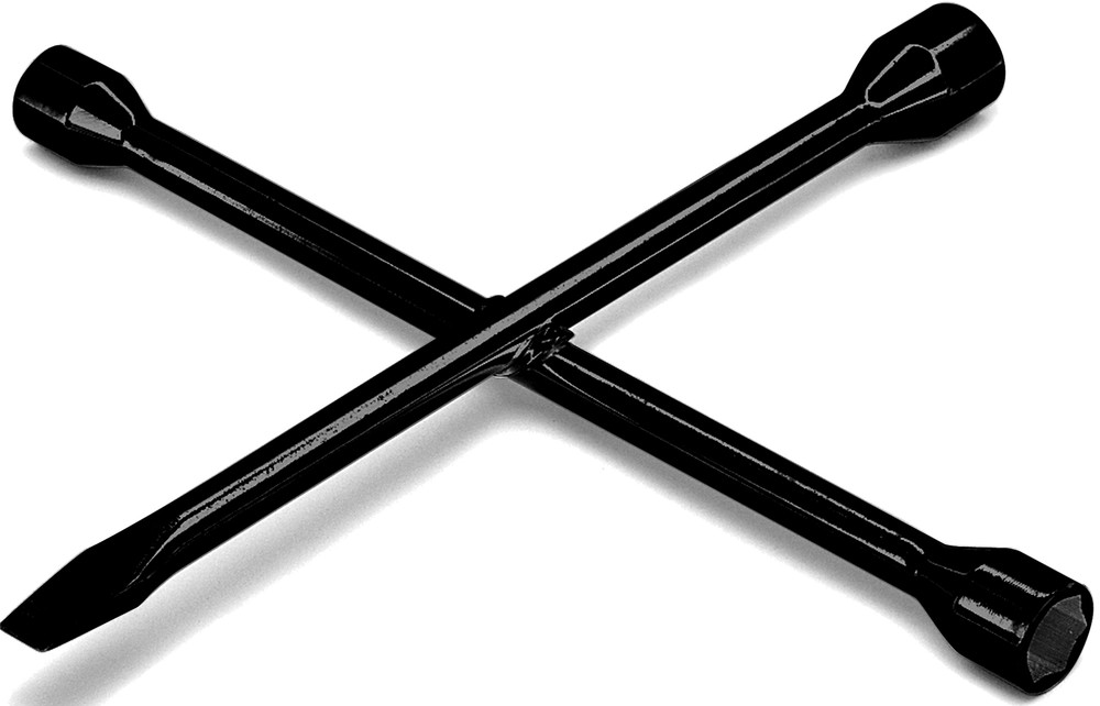Wilmar   Lug Wrenches  W9