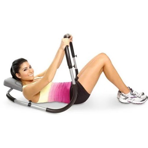 CAP Barbell Ab Exerciser
