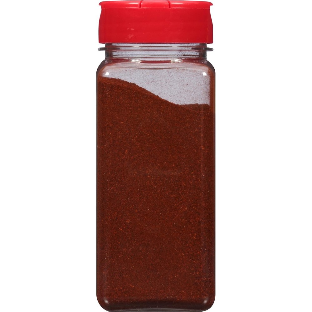 Dark Chili Powder, 7.5 Oz