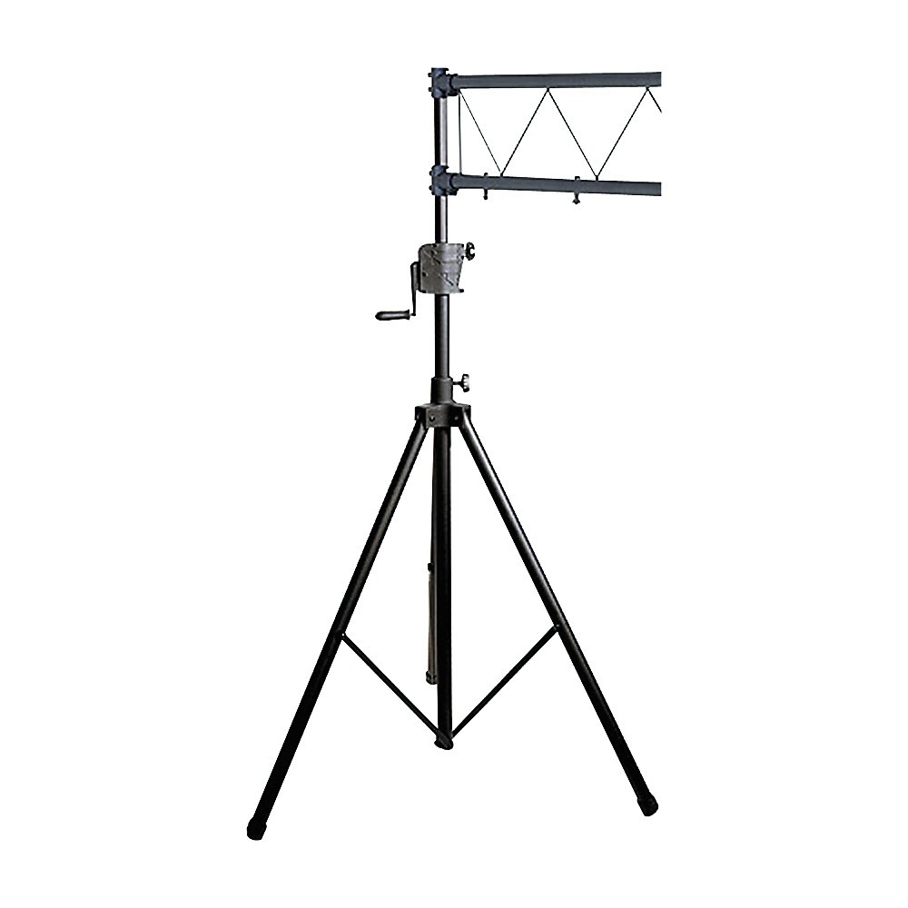 Odyssey LTMTS1-PRO Lighting Truss System