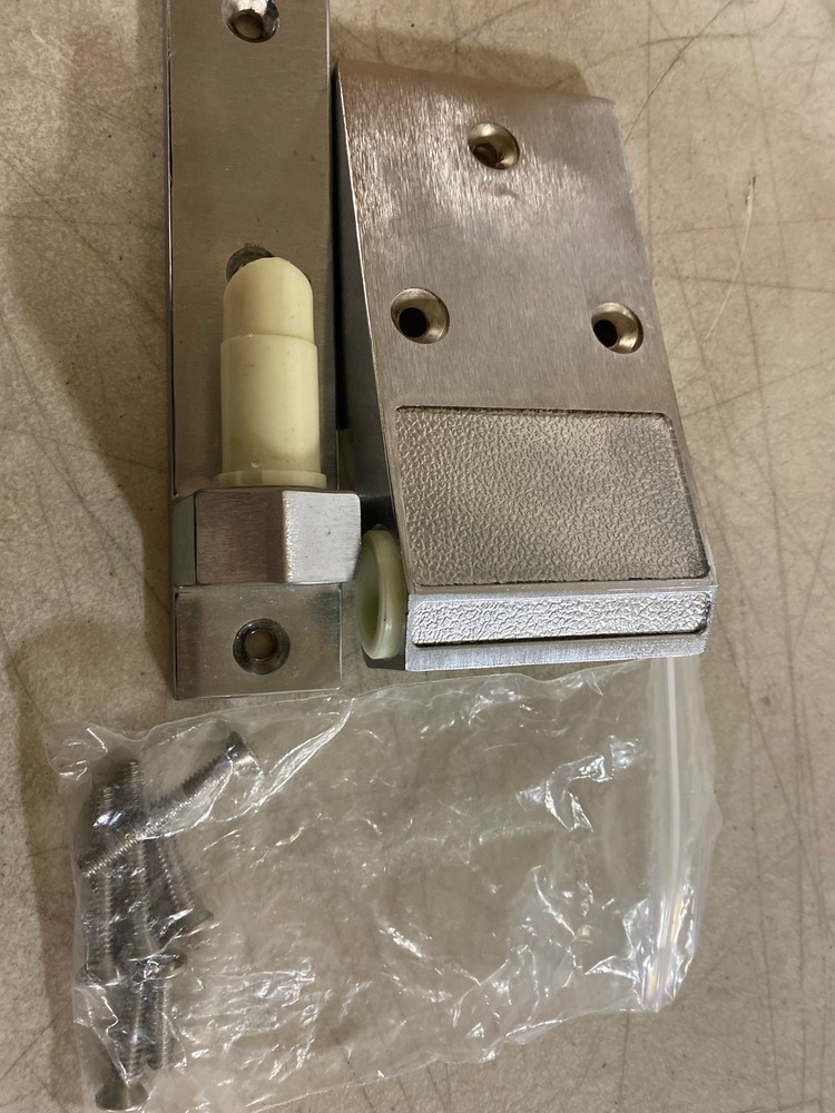 Bally Refrigerated Boxes Hinge