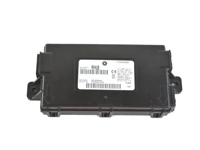 Hub Receiver - Mopar (68283454AD)