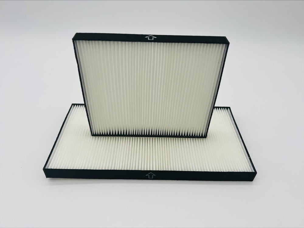 Replacement Air Filter for the Eiki EIP-UHS100 Projector