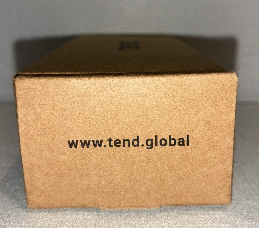 TEND Deep Glide Attachment – Broad Treatment Head for Deep Device