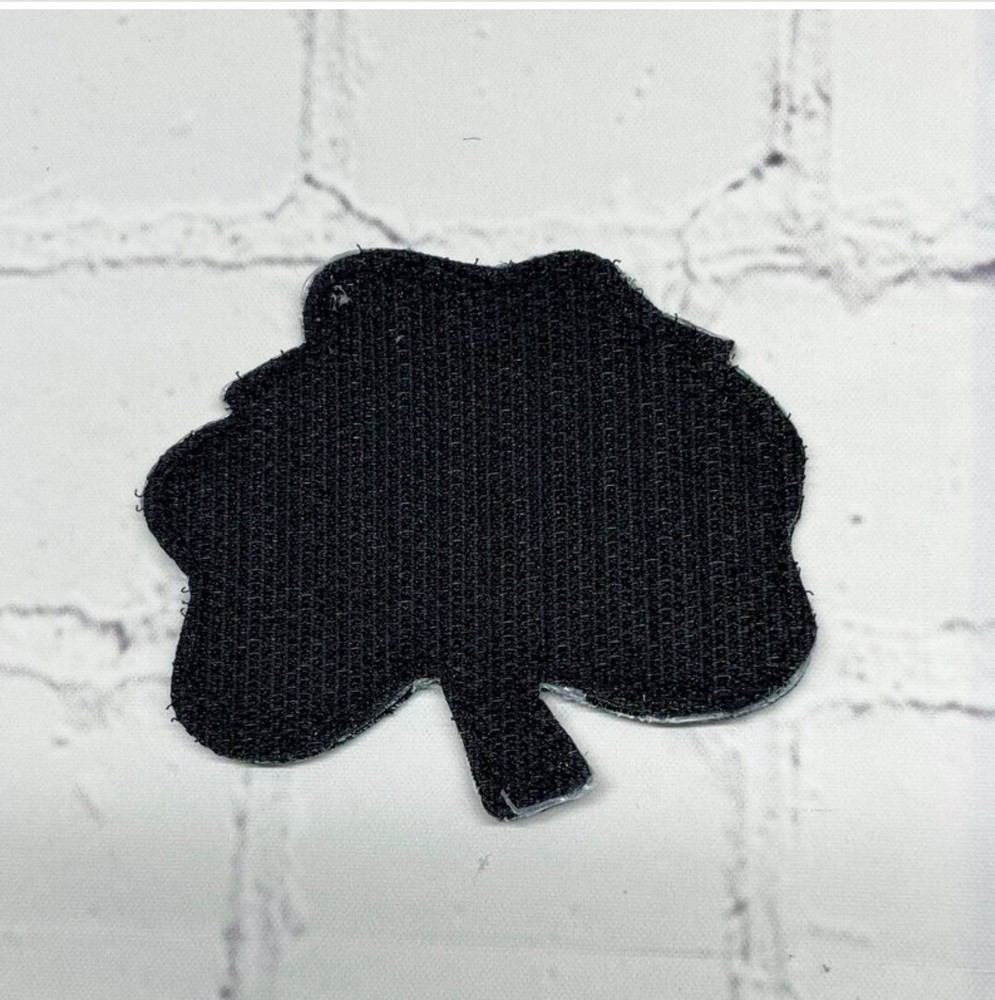 Fighting 69th Irish Brigade Clover Patch