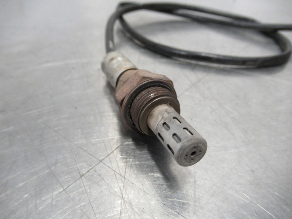 EB1180 2013 13 DUCATI 848 EVO OXYGEN SENSOR LAMBDA SENSOR (1 OF 2)