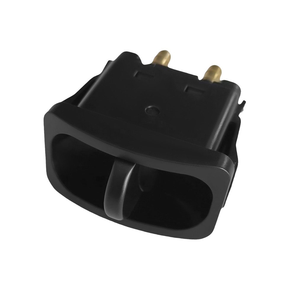 Air Spring Activation Switch, Seat Paddle Type Air Pump Switch, Air Pump Switch