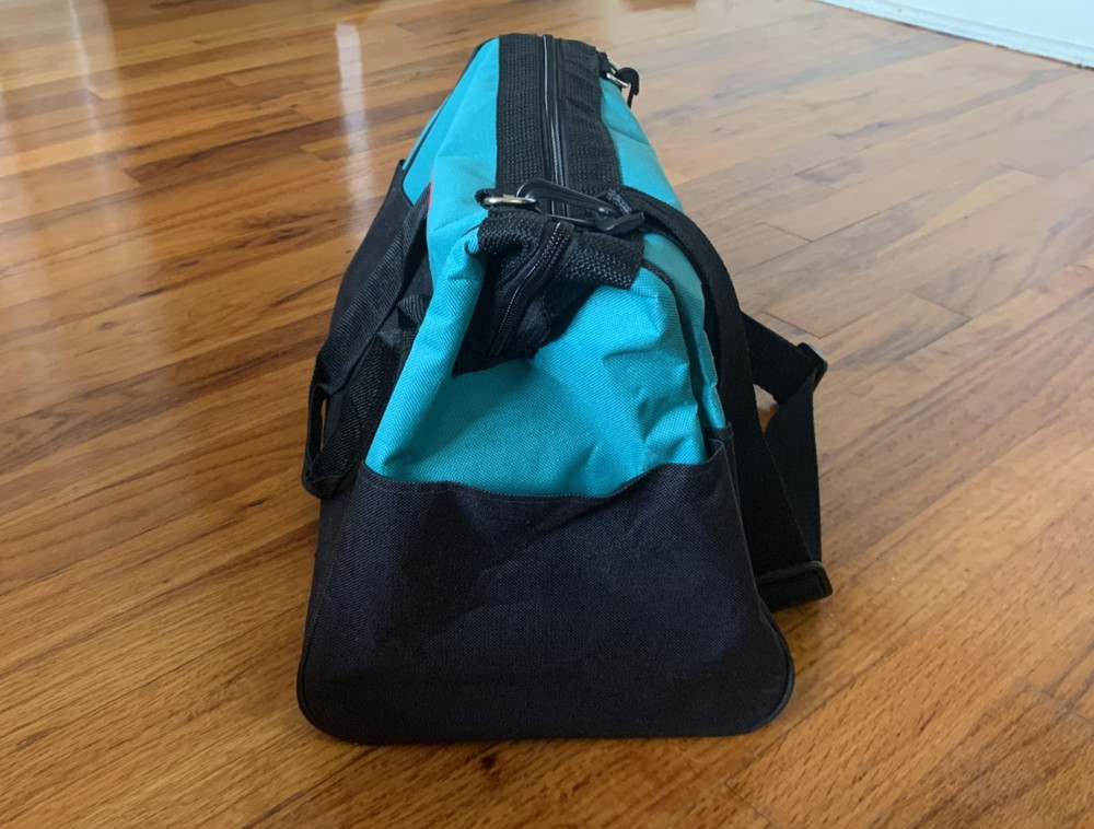 Matika Tool Bag